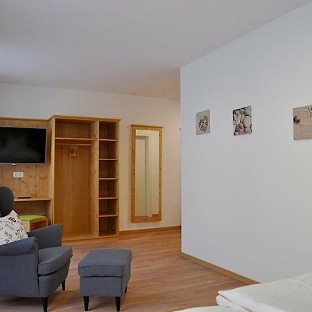 Bed Bike & Breakfast Bed and Breakfast Traismauer Buitenkant foto
